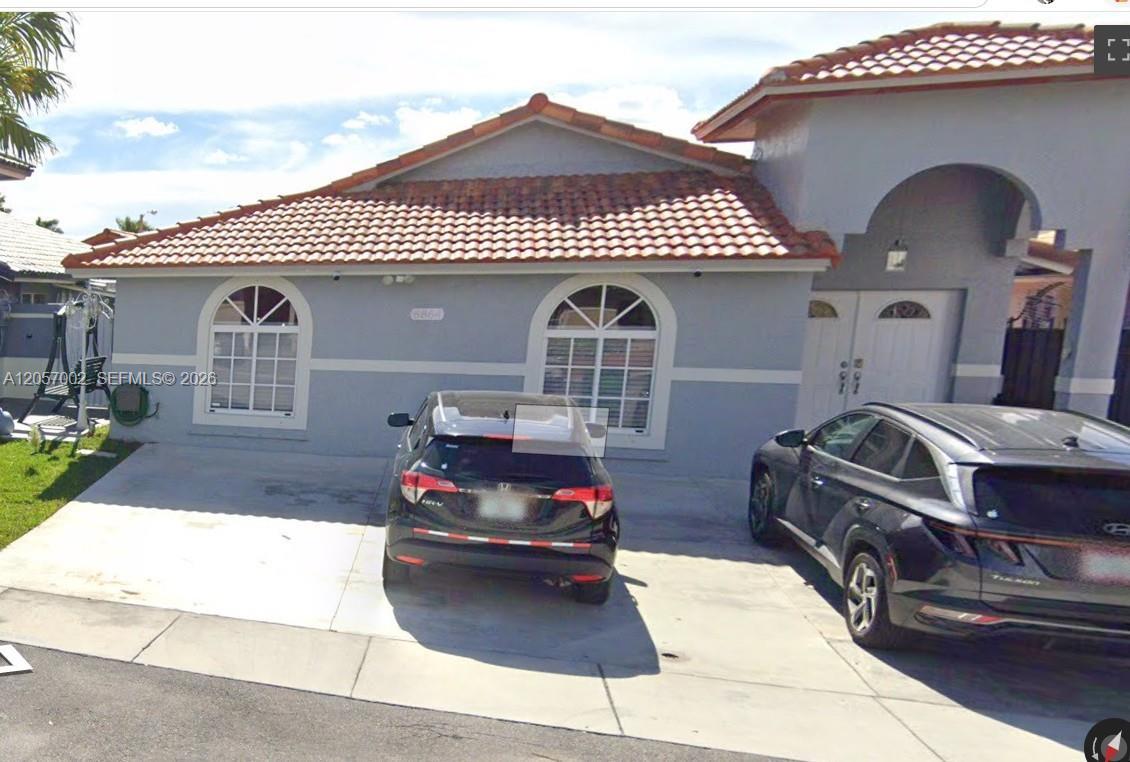 8864 NW 110th St # 8864, Hialeah Gardens FL 33018 photo 3