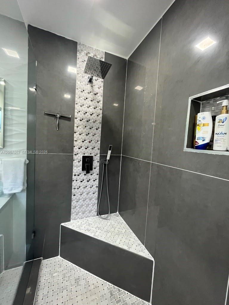 8864 NW 110th St # 8864, Hialeah Gardens FL 33018 photo 5