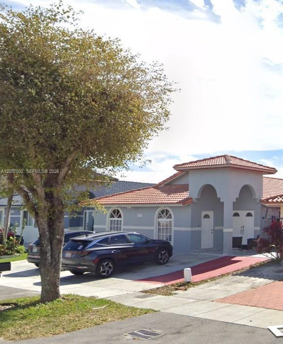 8864 NW 110th St # 8864, Hialeah Gardens FL 33018 photo 4