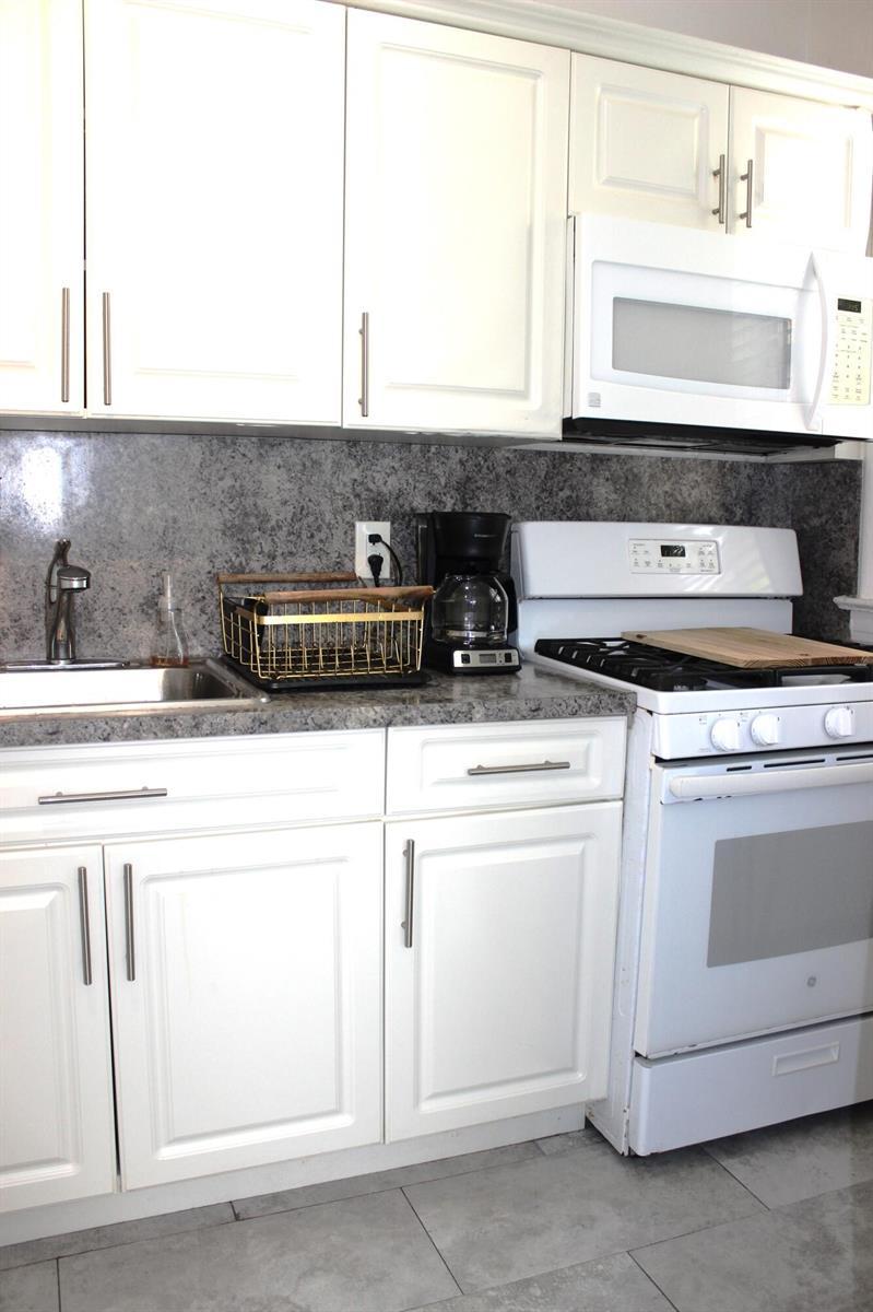900 16TH Street # 204, Miami Beach FL 33139 photo 5