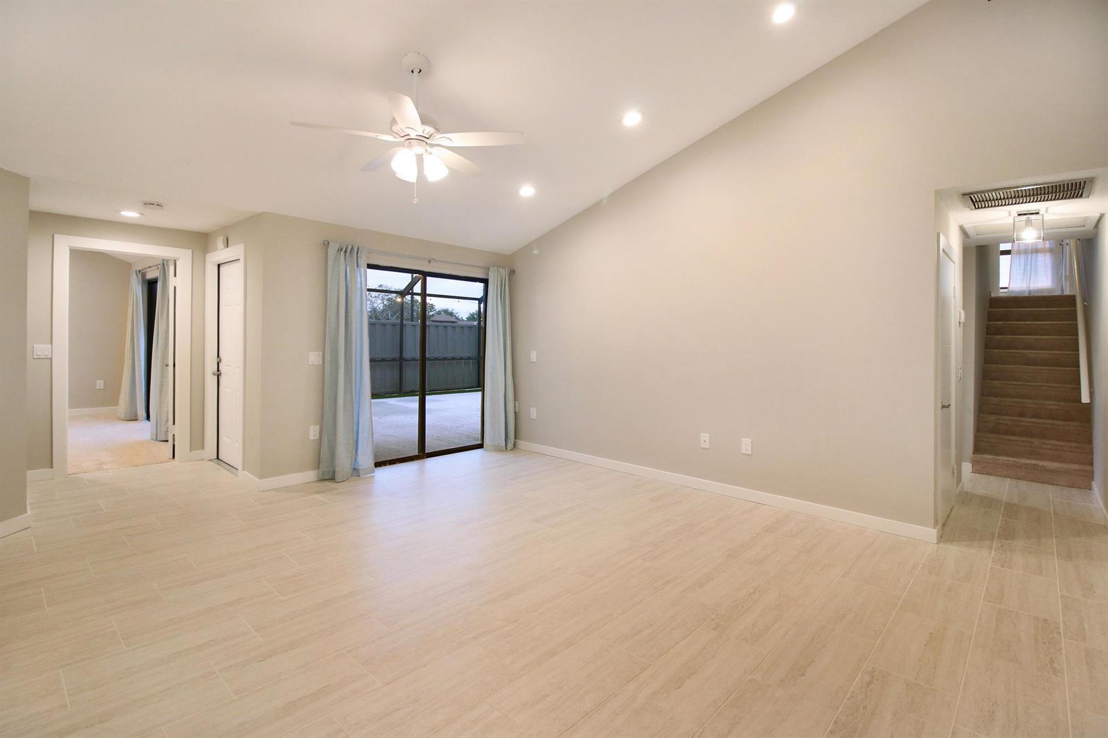 9623 Boca Gardnes Parkway # B, Boca Raton FL 33496 photo 3