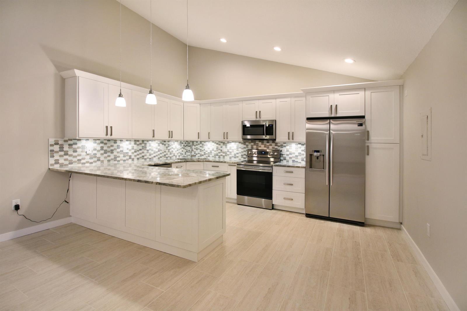 9623 Boca Gardnes Parkway # B, Boca Raton FL 33496 photo 5