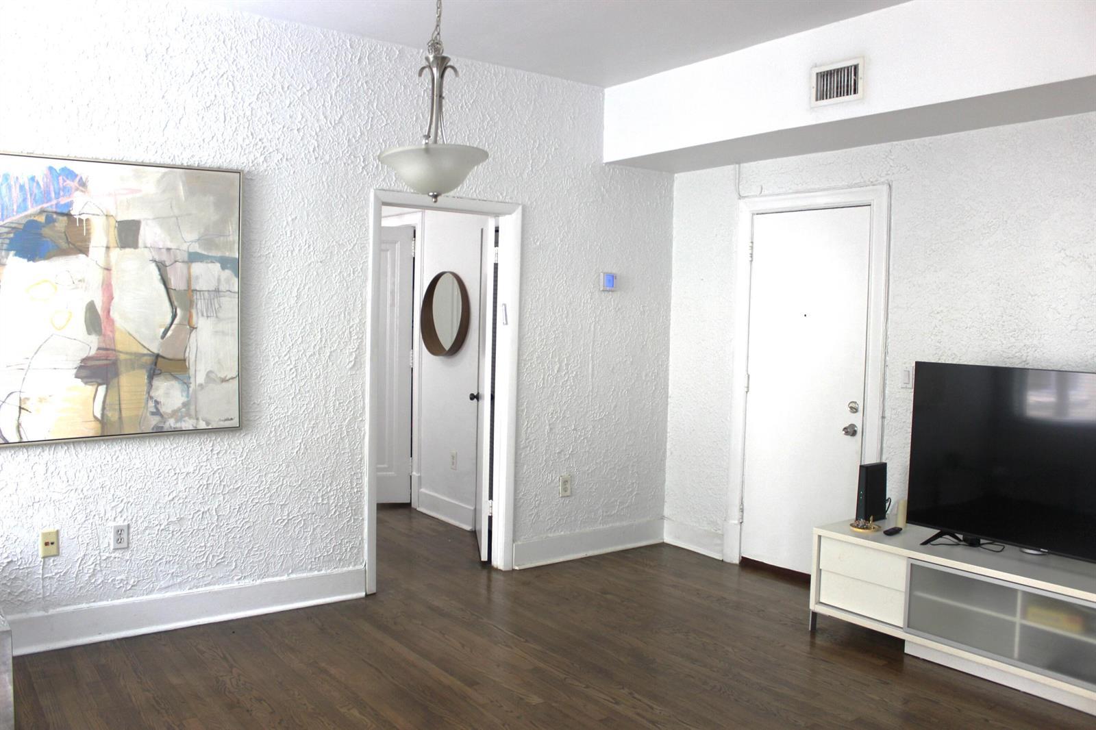 900 16th Street # 204, Miami Beach FL 33139 photo 3