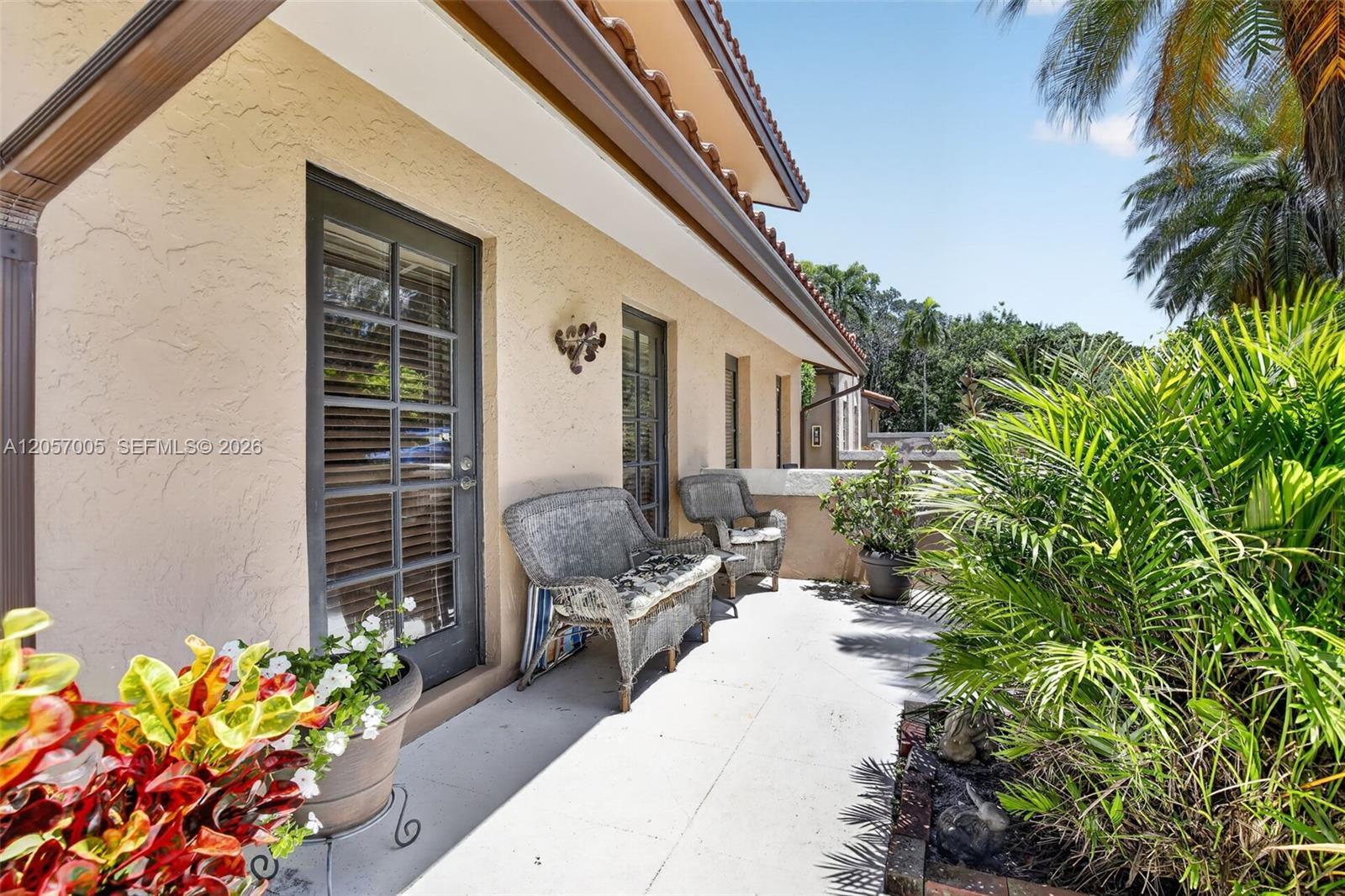 9050 Jacaranda Ln # 3, Plantation FL 33324 photo 5