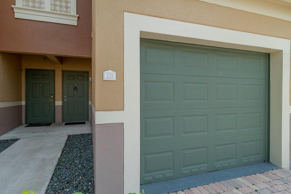 11789 Saint Andrews Place # 103, Wellington FL 33414 photo 3