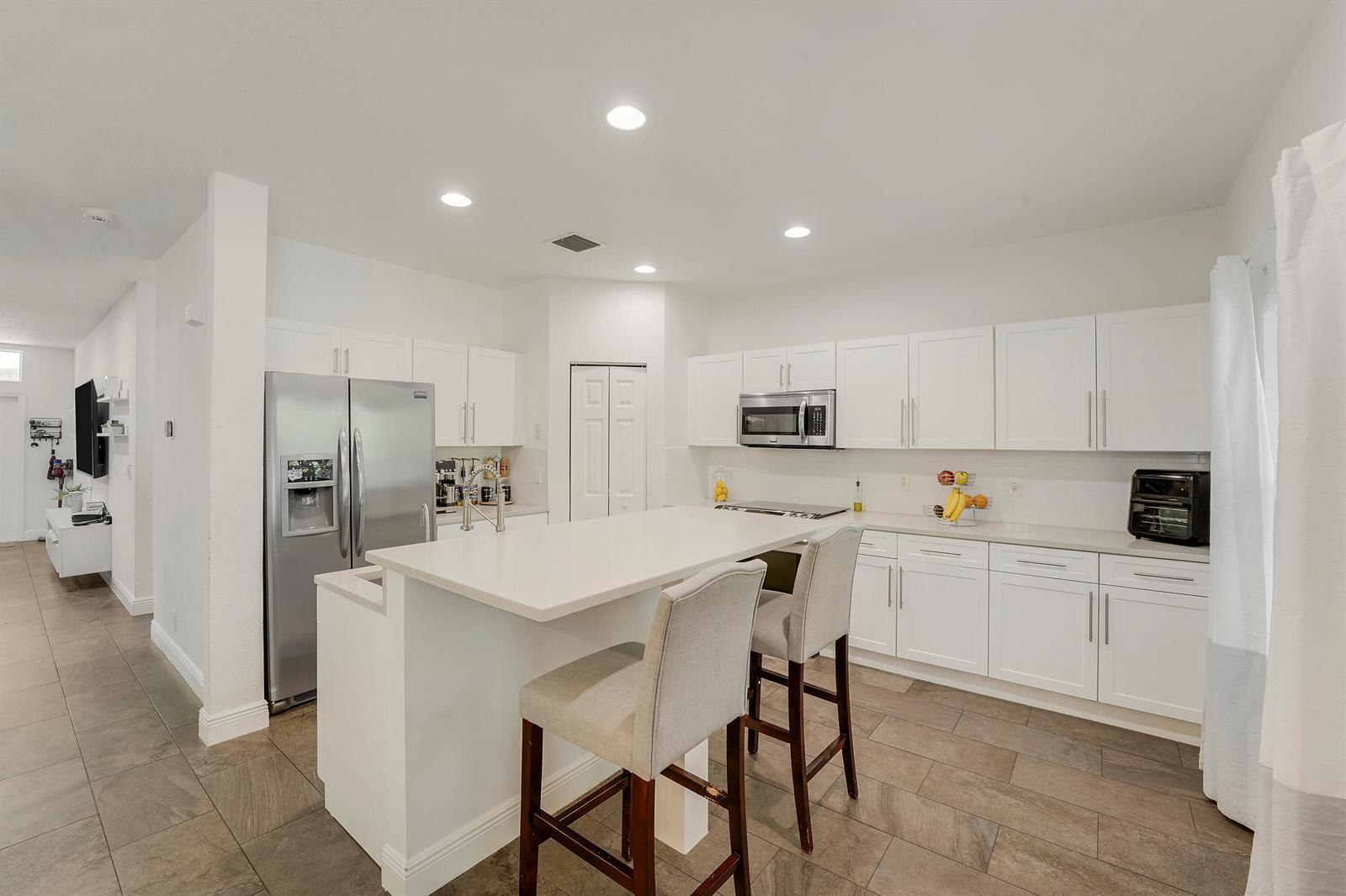 323 Spruce Street # 323, Boynton Beach FL 33426 photo 3