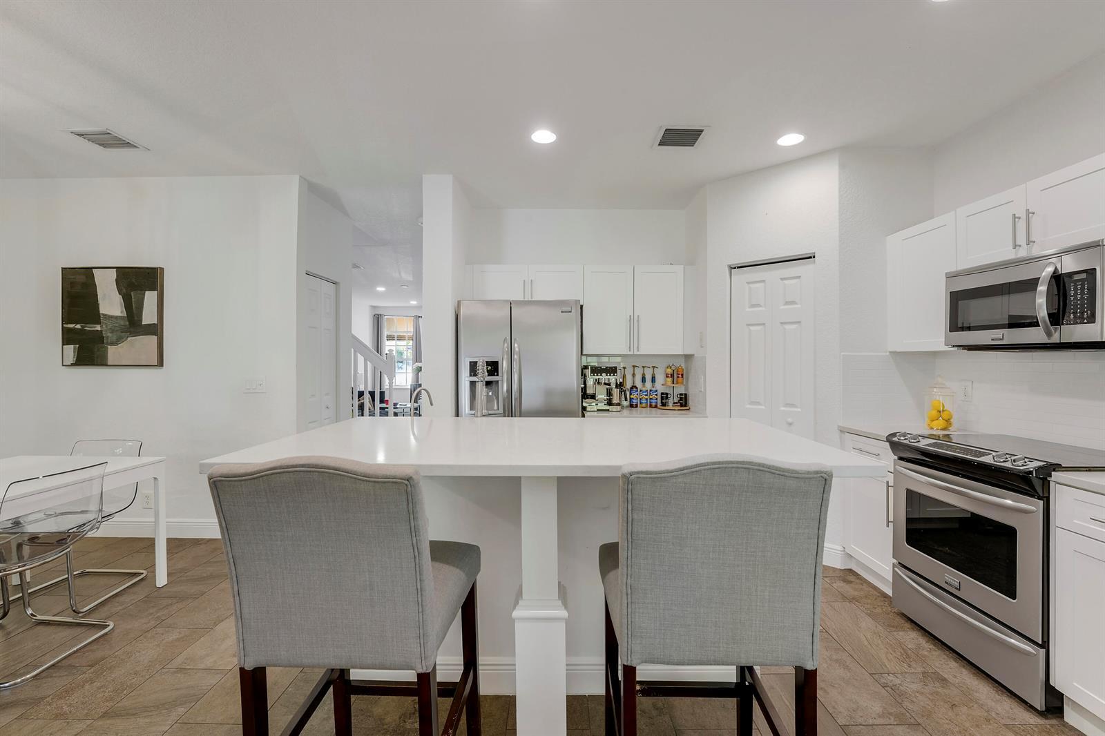 323 Spruce Street # 323, Boynton Beach FL 33426 photo 5