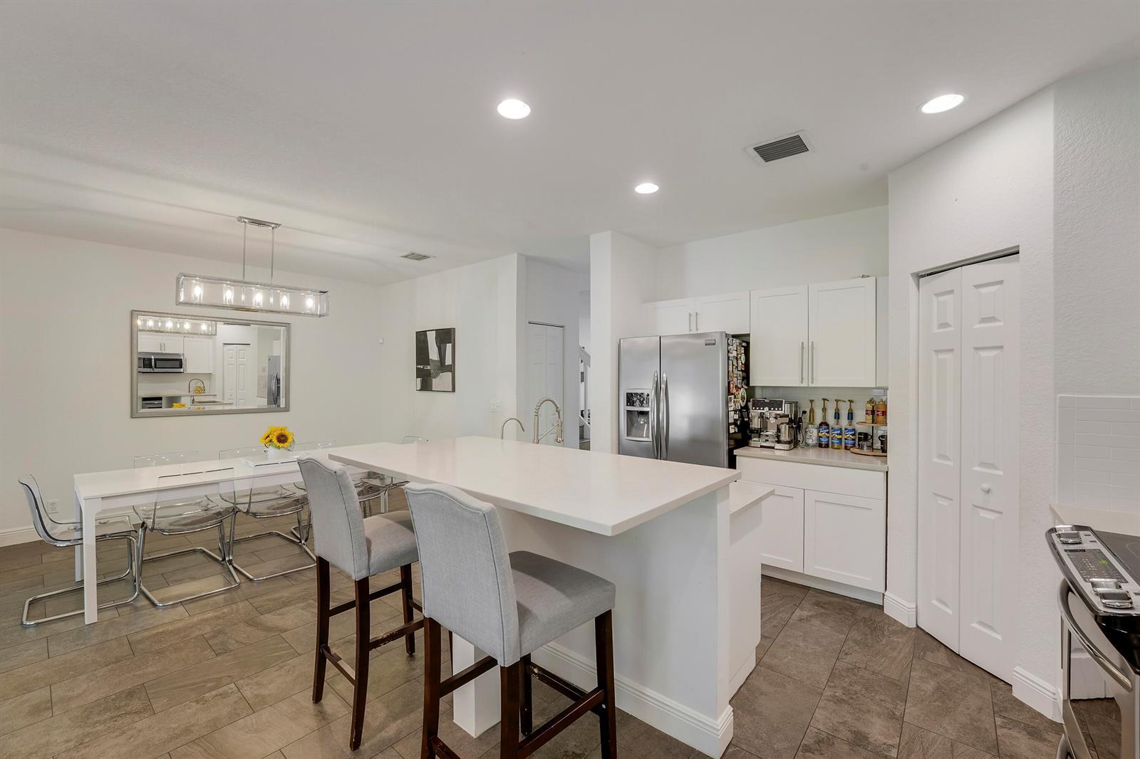 323 Spruce Street # 323, Boynton Beach FL 33426 photo 4