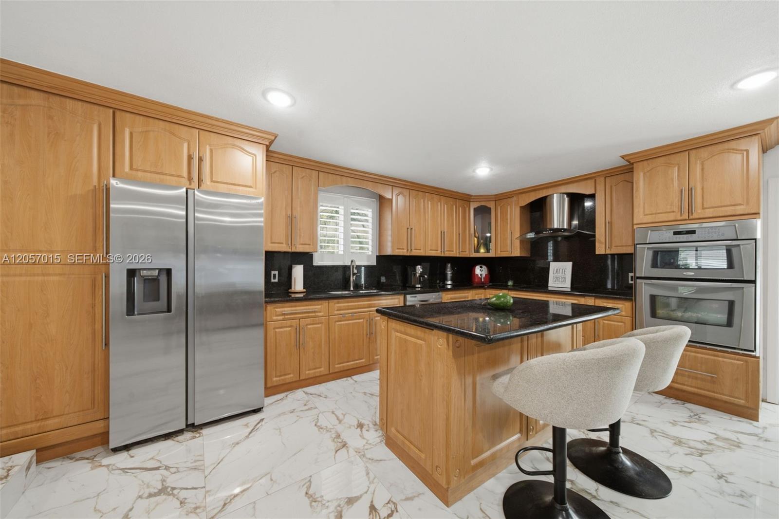 4261 SW 12th St, Miami FL 33134 photo 4