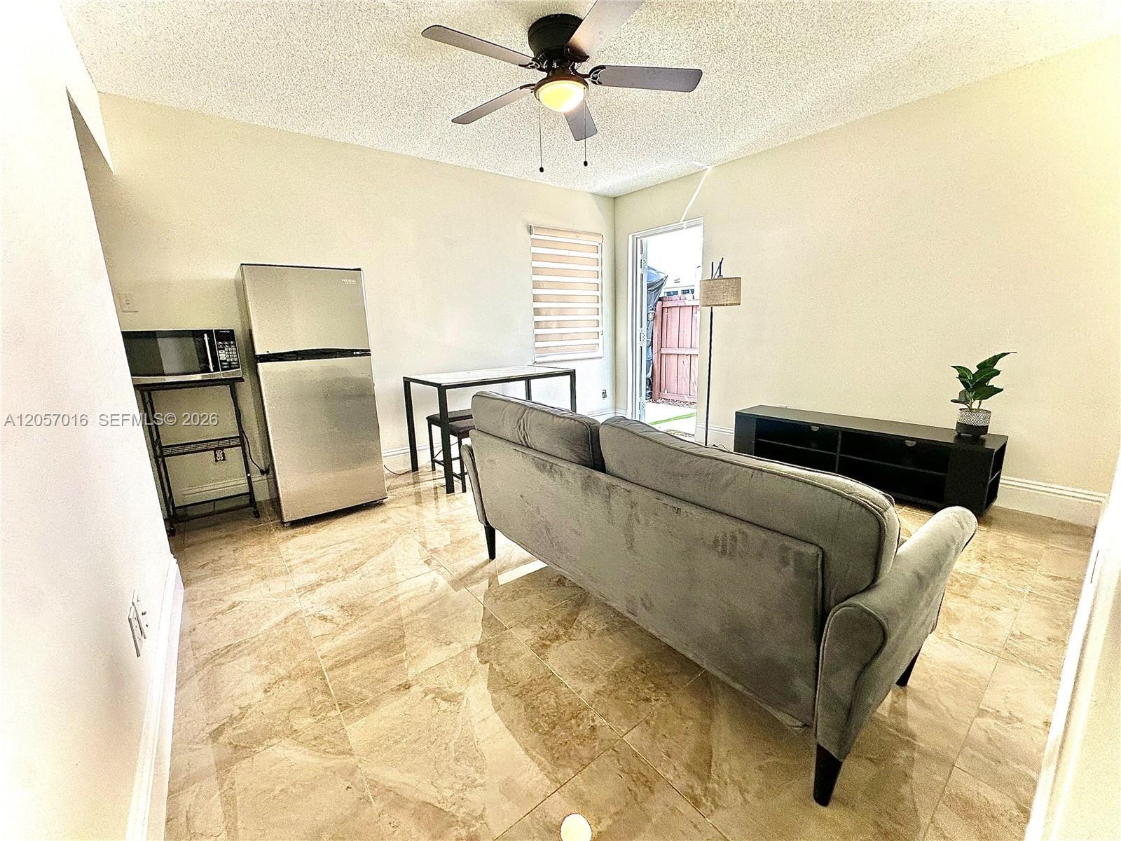 Cutler Bay, FL 33190 photo 2