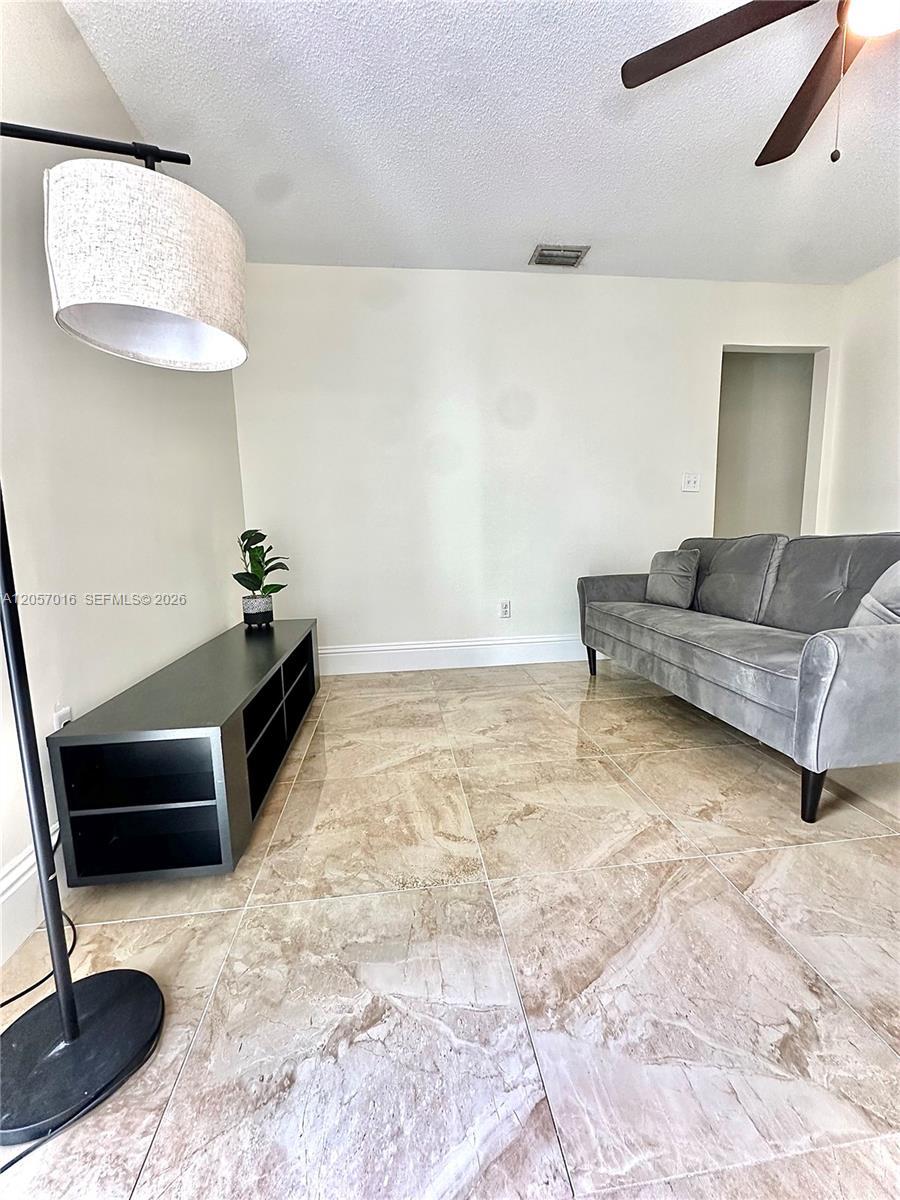 Cutler Bay, FL 33190 photo 3