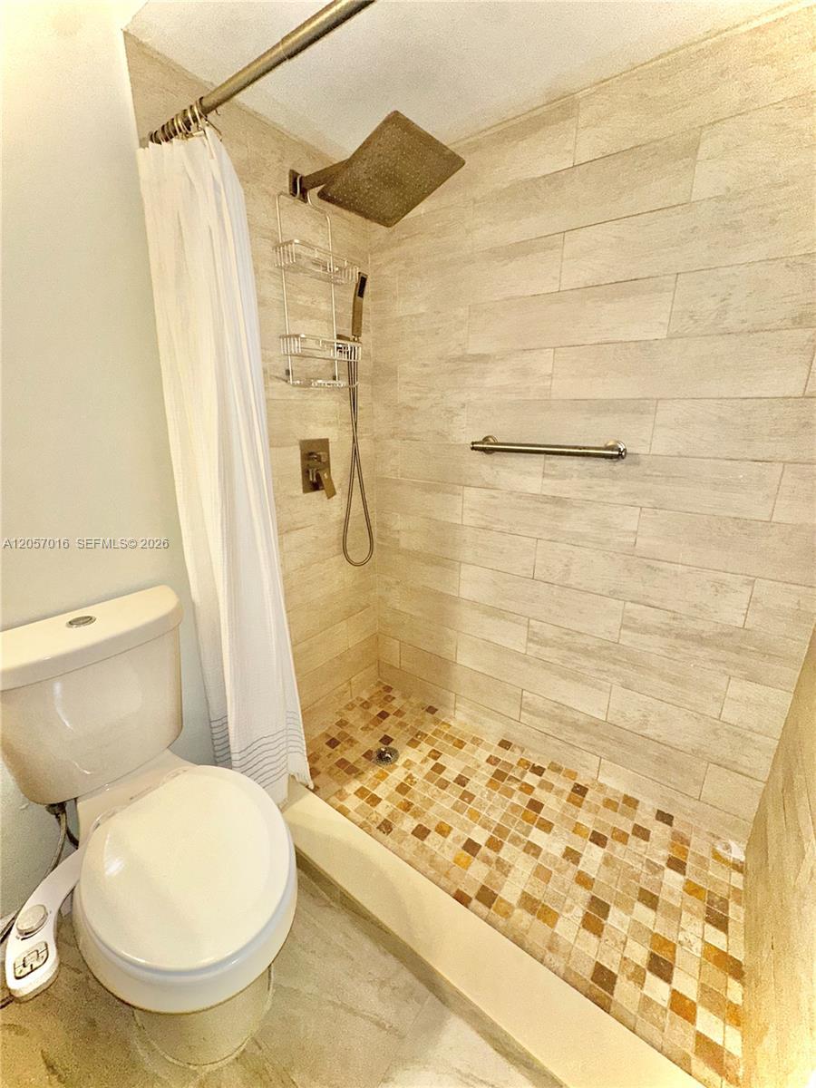 Cutler Bay, FL 33190 photo 5