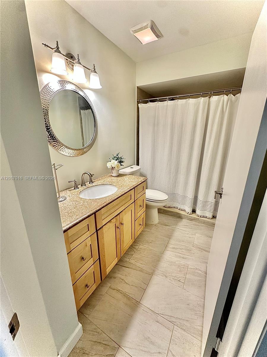 Cutler Bay, FL 33190 photo 4