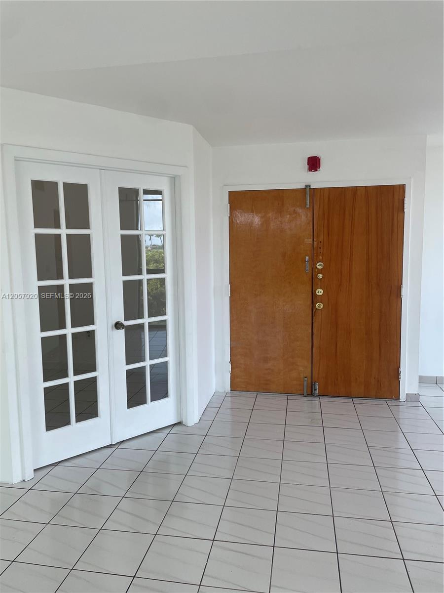11780 SW 18th St # 2, Miami FL 33175 photo 3