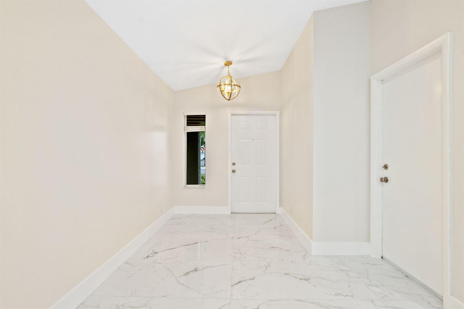 4498 Dogwood Circle, Weston FL 33331 photo 5