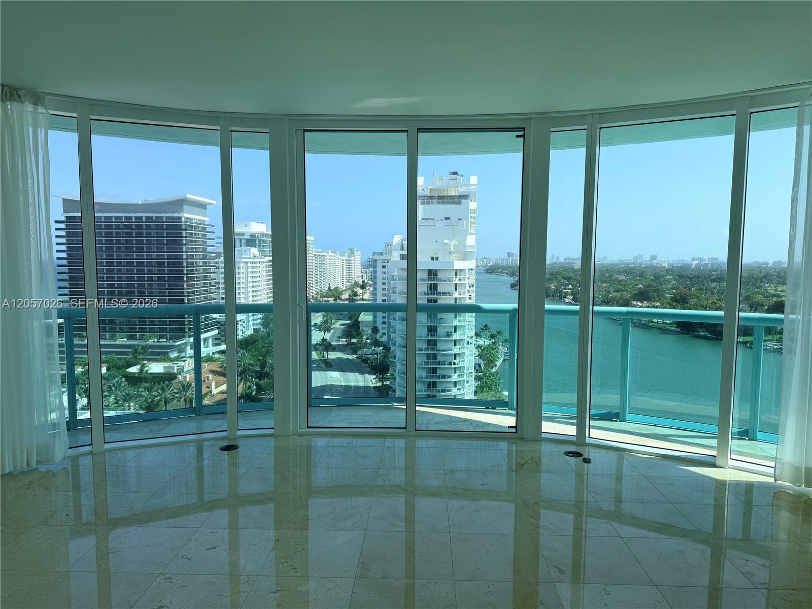 6000 Indian Creek Dr # 17A, Miami Beach FL 33140 photo 2