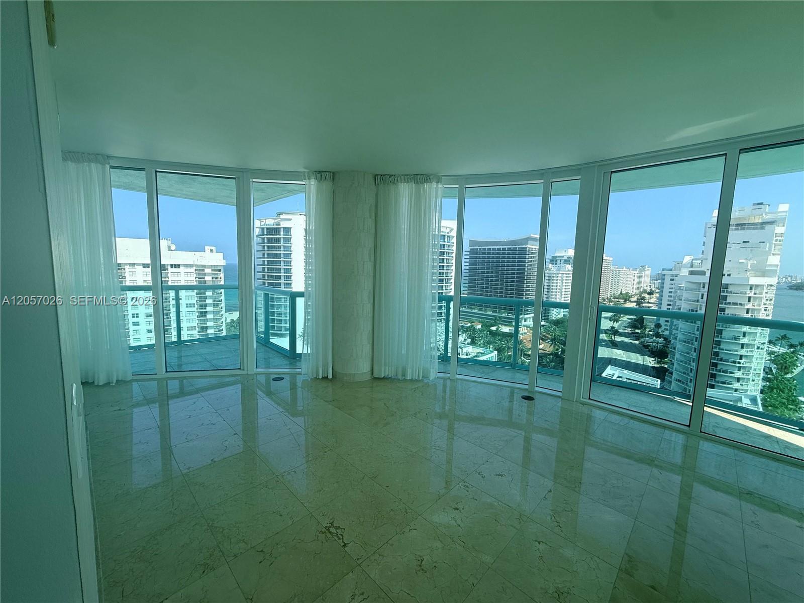 6000 Indian Creek Dr # 17A, Miami Beach FL 33140 photo 3