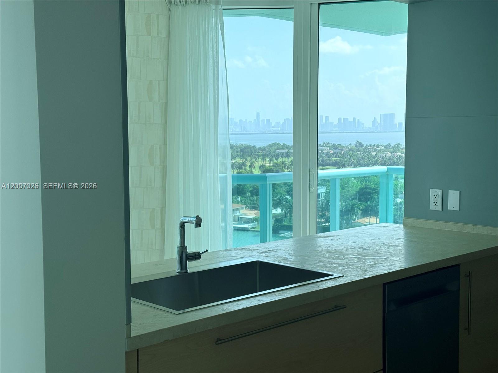 6000 Indian Creek Dr # 17A, Miami Beach FL 33140 photo 5