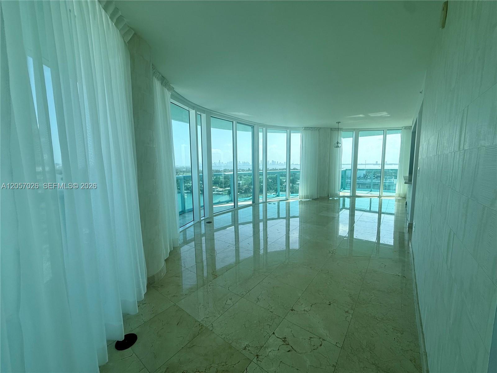 6000 Indian Creek Dr # 17A, Miami Beach FL 33140 photo 4