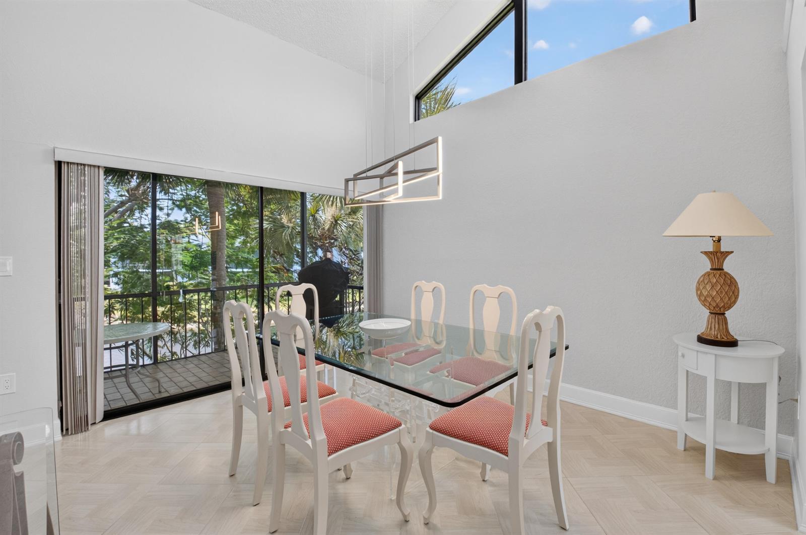 7759 Lakeside Boulevard # G806, Boca Raton FL 33434 photo 2