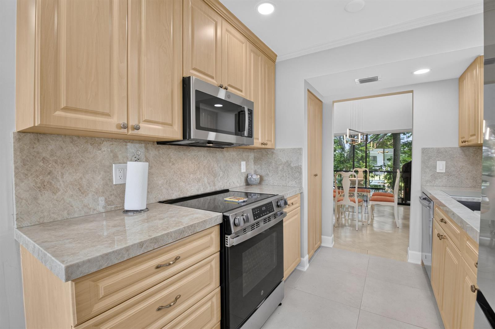 7759 Lakeside Boulevard # G806, Boca Raton FL 33434 photo 3
