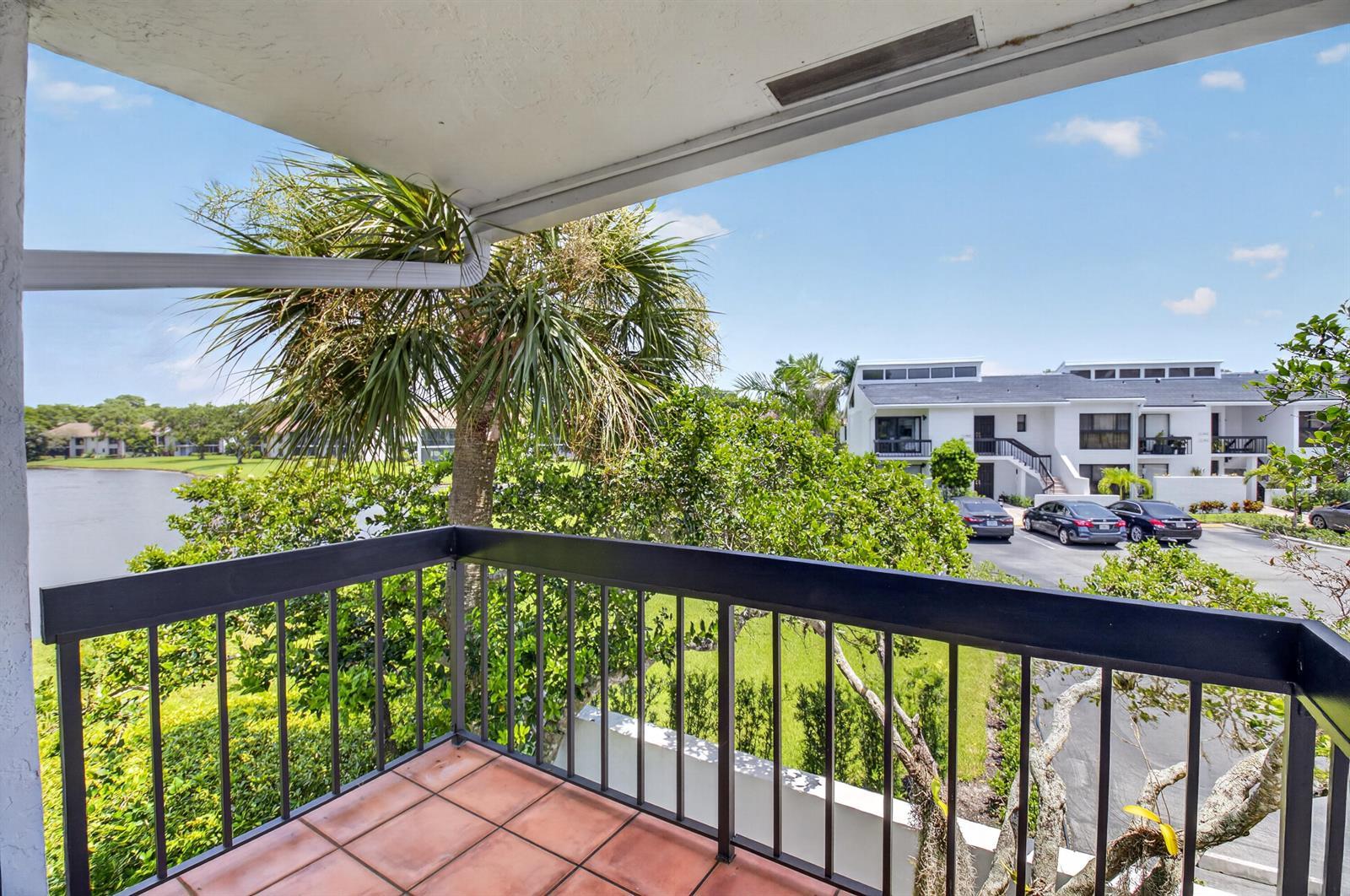 7759 Lakeside Boulevard # G806, Boca Raton FL 33434 photo 5