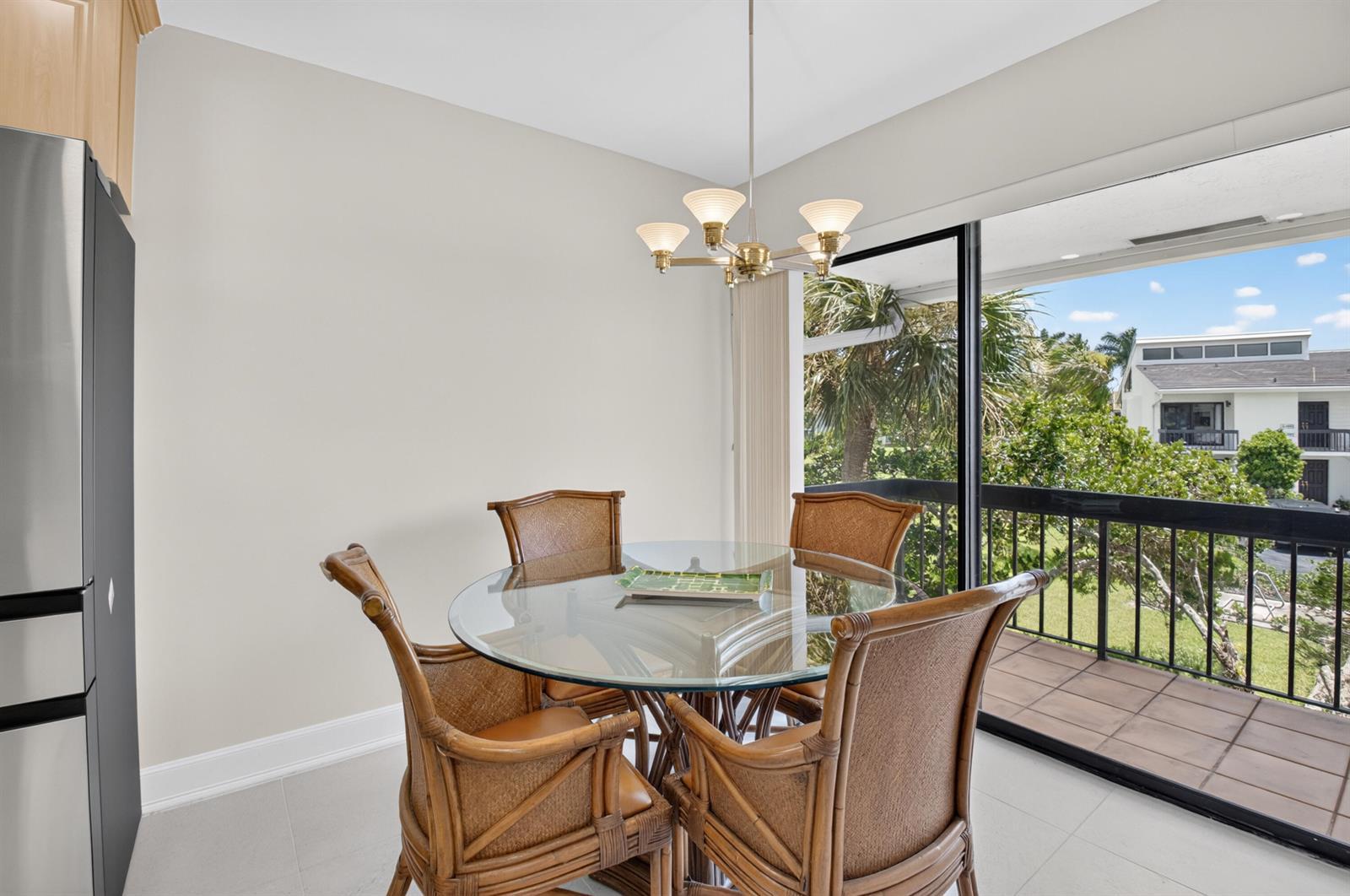7759 Lakeside Boulevard # G806, Boca Raton FL 33434 photo 4