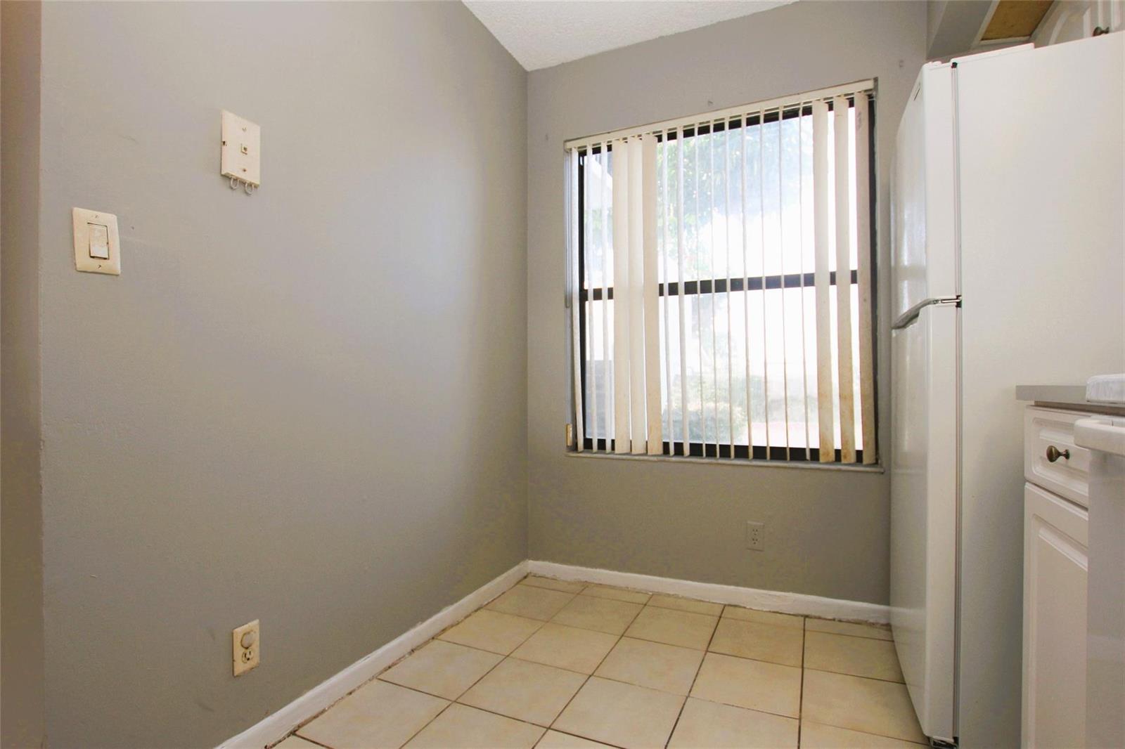 217 LAKE POINTE Drive # 107, Oakland Park FL 33309 photo 5