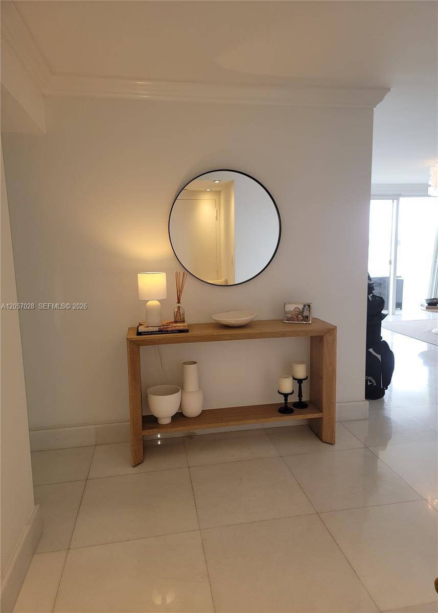199 Ocean Lane Dr # 1206, Key Biscayne FL 33149 photo 4