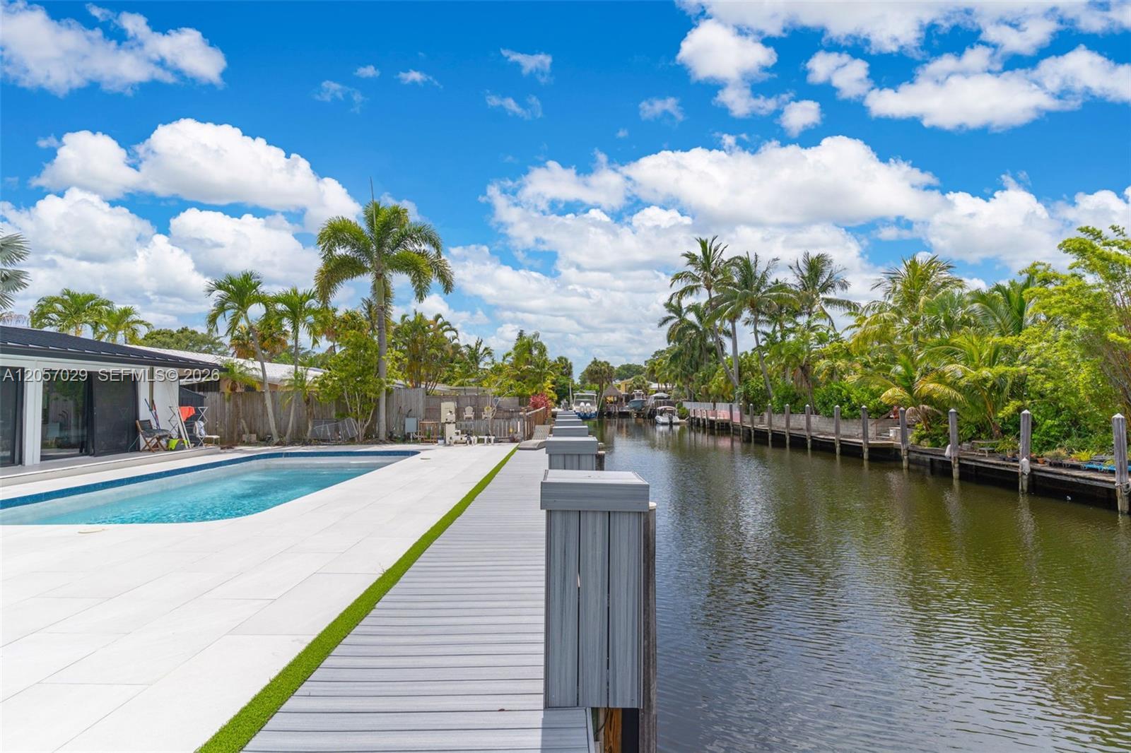 1713 SW 5th St, Fort Lauderdale FL 33312 photo 4