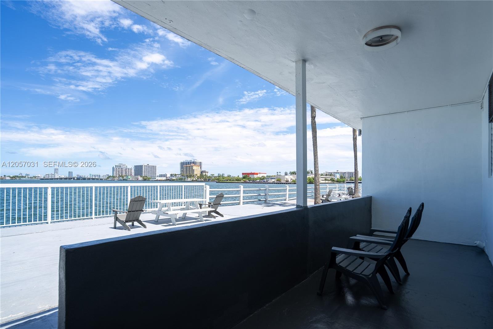 7931 East Dr # 305, North Bay Village FL 33141 photo 3