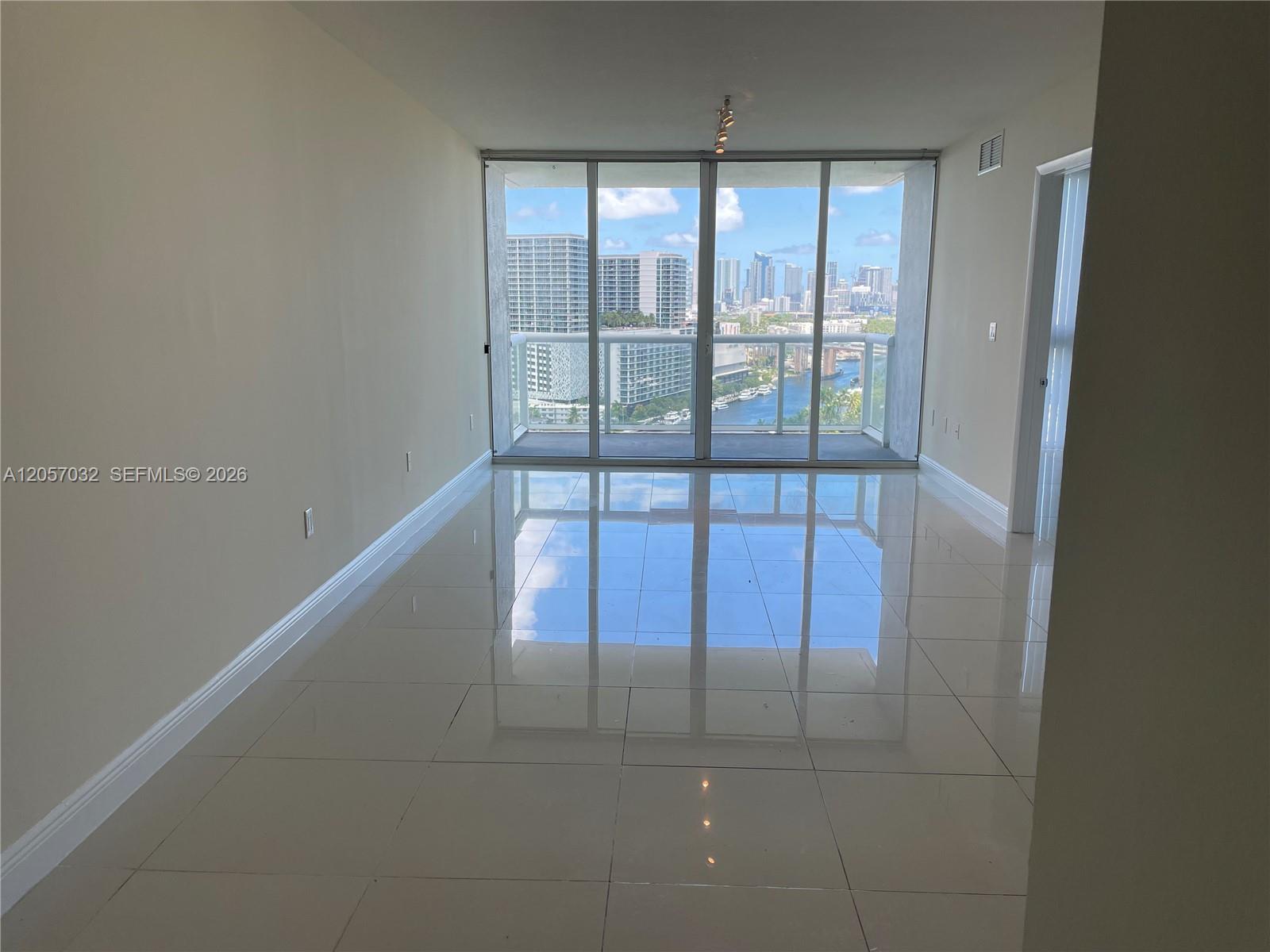 1861 NW S River Dr # 2310, Miami FL 33125 photo 5