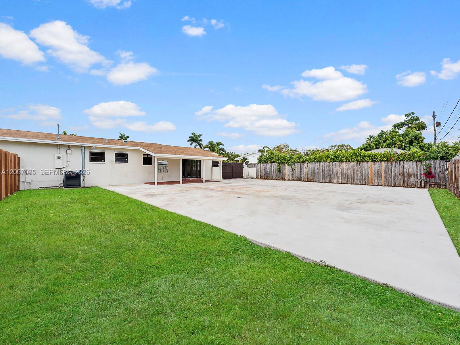 16321 SW 96th Ave # 0, Miami FL 33157 photo 3