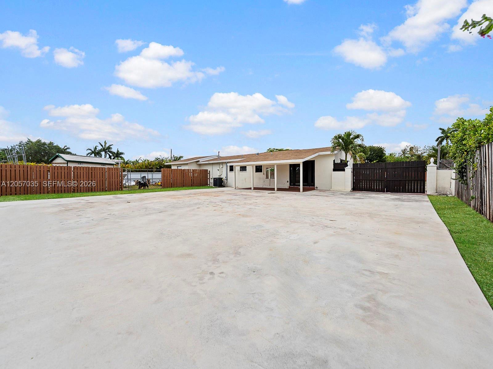 16321 SW 96th Ave # 0, Miami FL 33157 photo 4