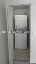 4570 NW 79th Ave # 2A, Doral FL 33166 photo 4