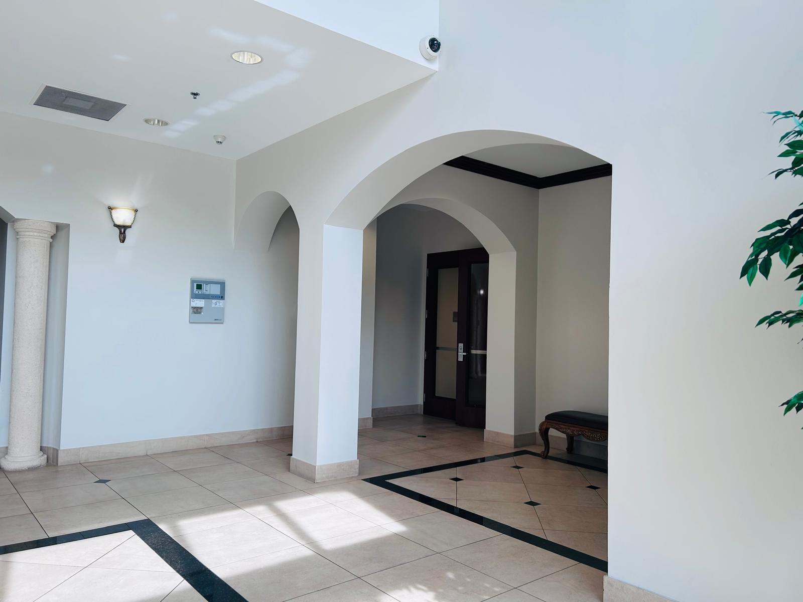 2893 Executive Park Drive # 105, Weston FL 33331 photo 4