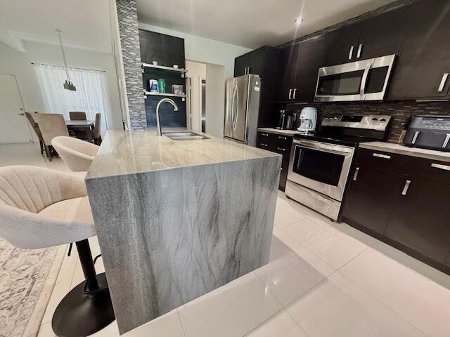 7508 LA PAZ Boulevard # 202, Boca Raton FL 33433 photo 2
