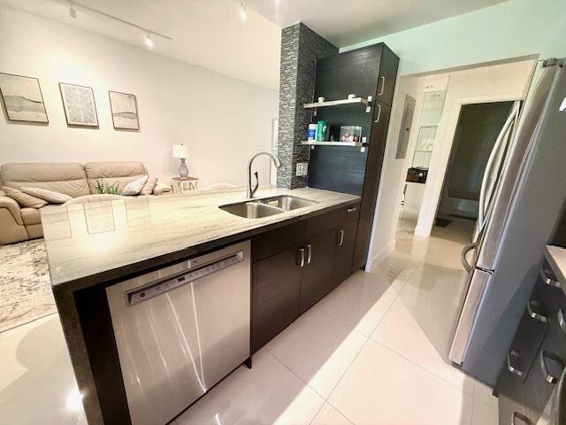 7508 LA PAZ Boulevard # 202, Boca Raton FL 33433 photo 3