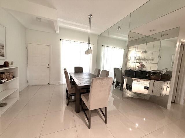 7508 LA PAZ Boulevard # 202, Boca Raton FL 33433 photo 5