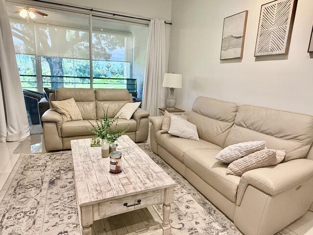 7508 LA PAZ Boulevard # 202, Boca Raton FL 33433 photo 4