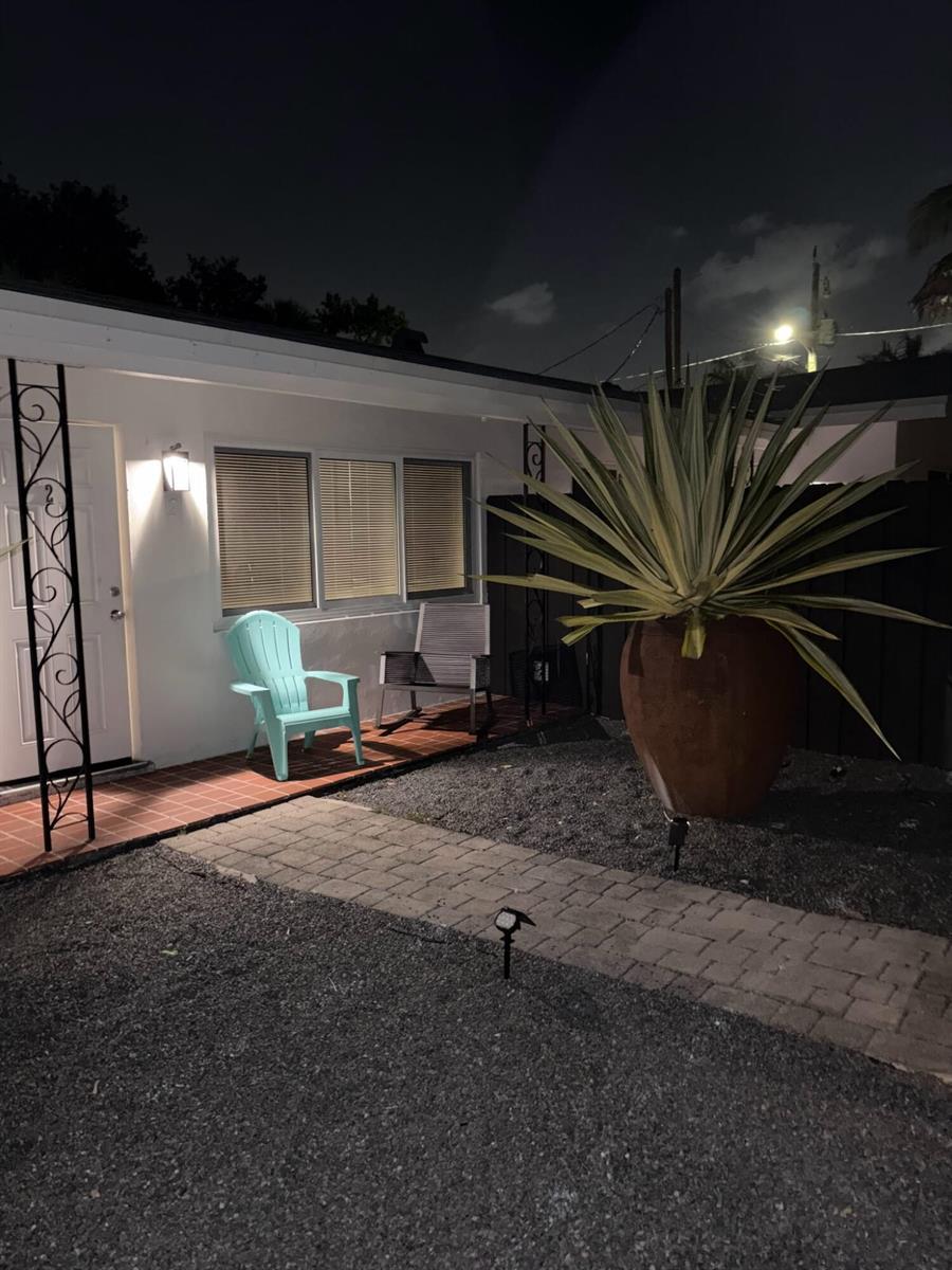 1004 W Las Olas Boulevard # 2, Fort Lauderdale FL 33312 photo 2