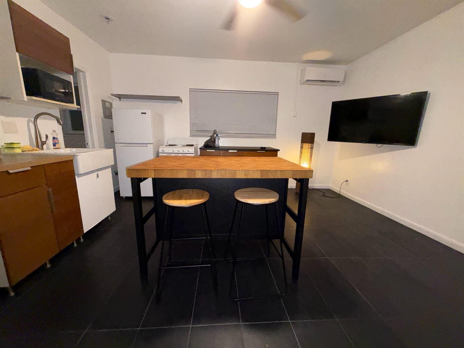 1004 W Las Olas Boulevard # 2, Fort Lauderdale FL 33312 photo 3