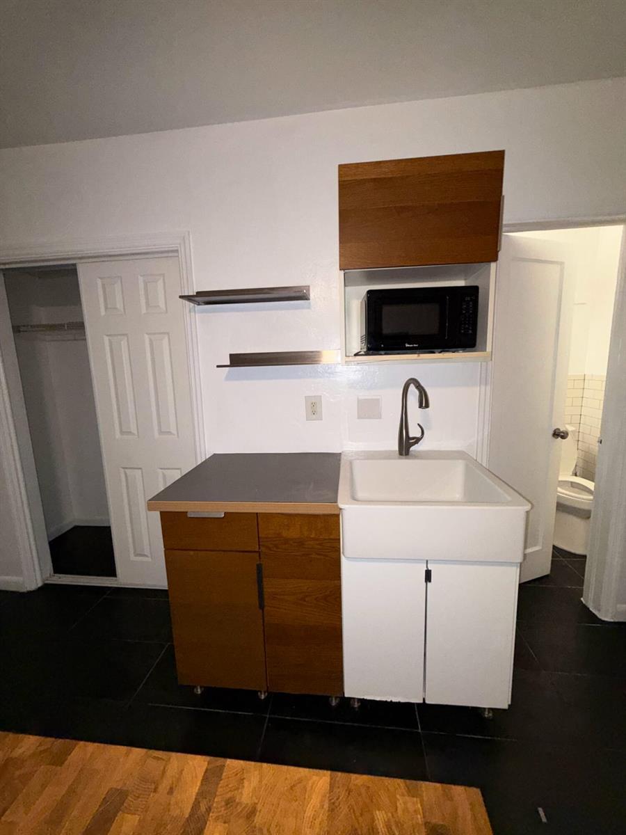 1004 W Las Olas Boulevard # 2, Fort Lauderdale FL 33312 photo 5