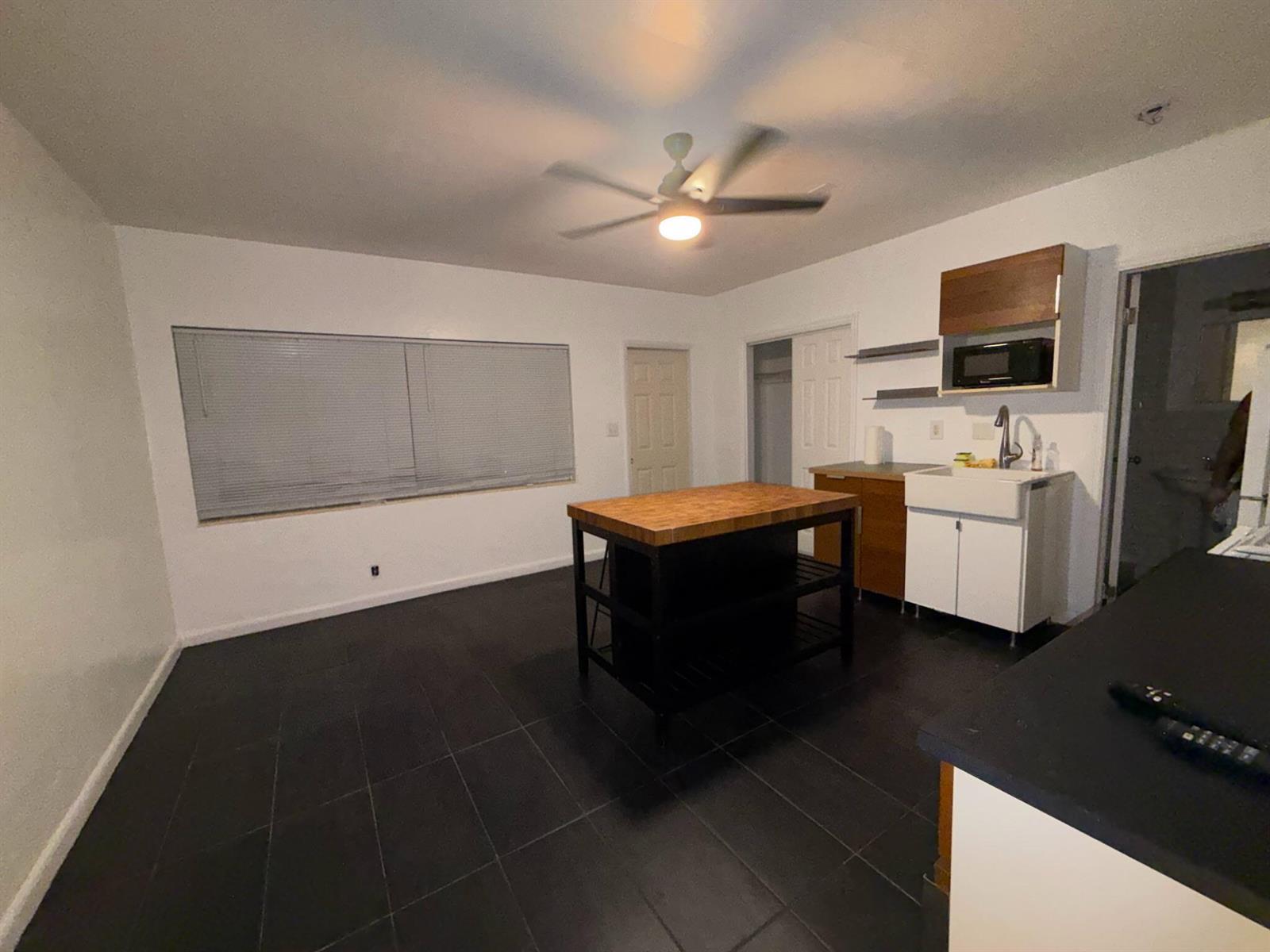 1004 W Las Olas Boulevard # 2, Fort Lauderdale FL 33312 photo 4