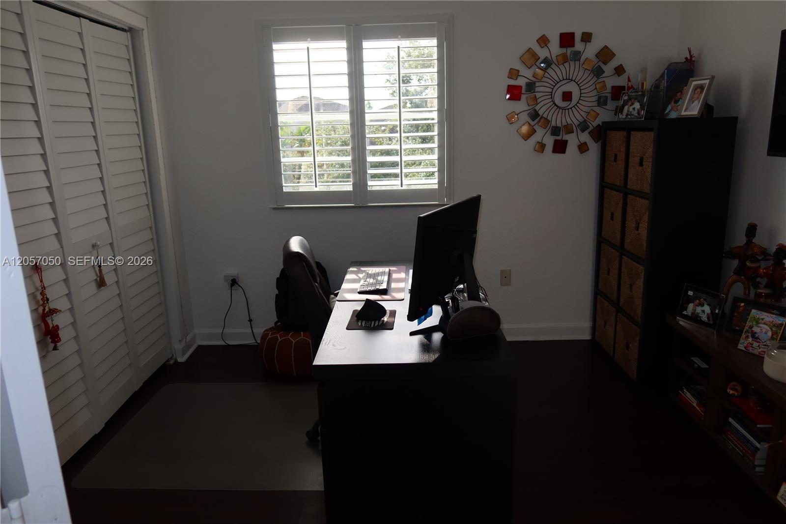 22761 SW 93rd Psge, Cutler Bay FL 33190 photo 2