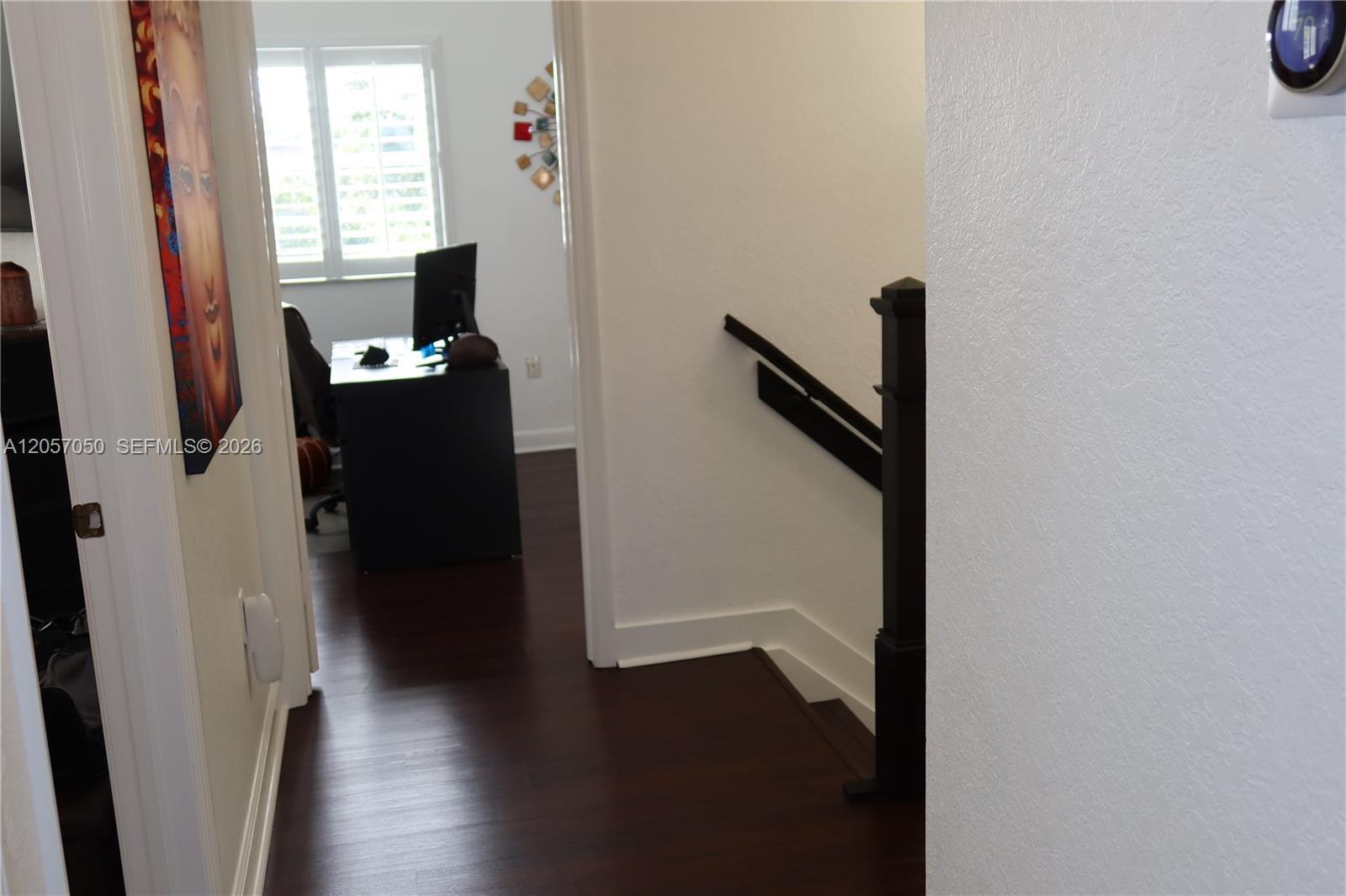 22761 SW 93rd Psge, Cutler Bay FL 33190 photo 5