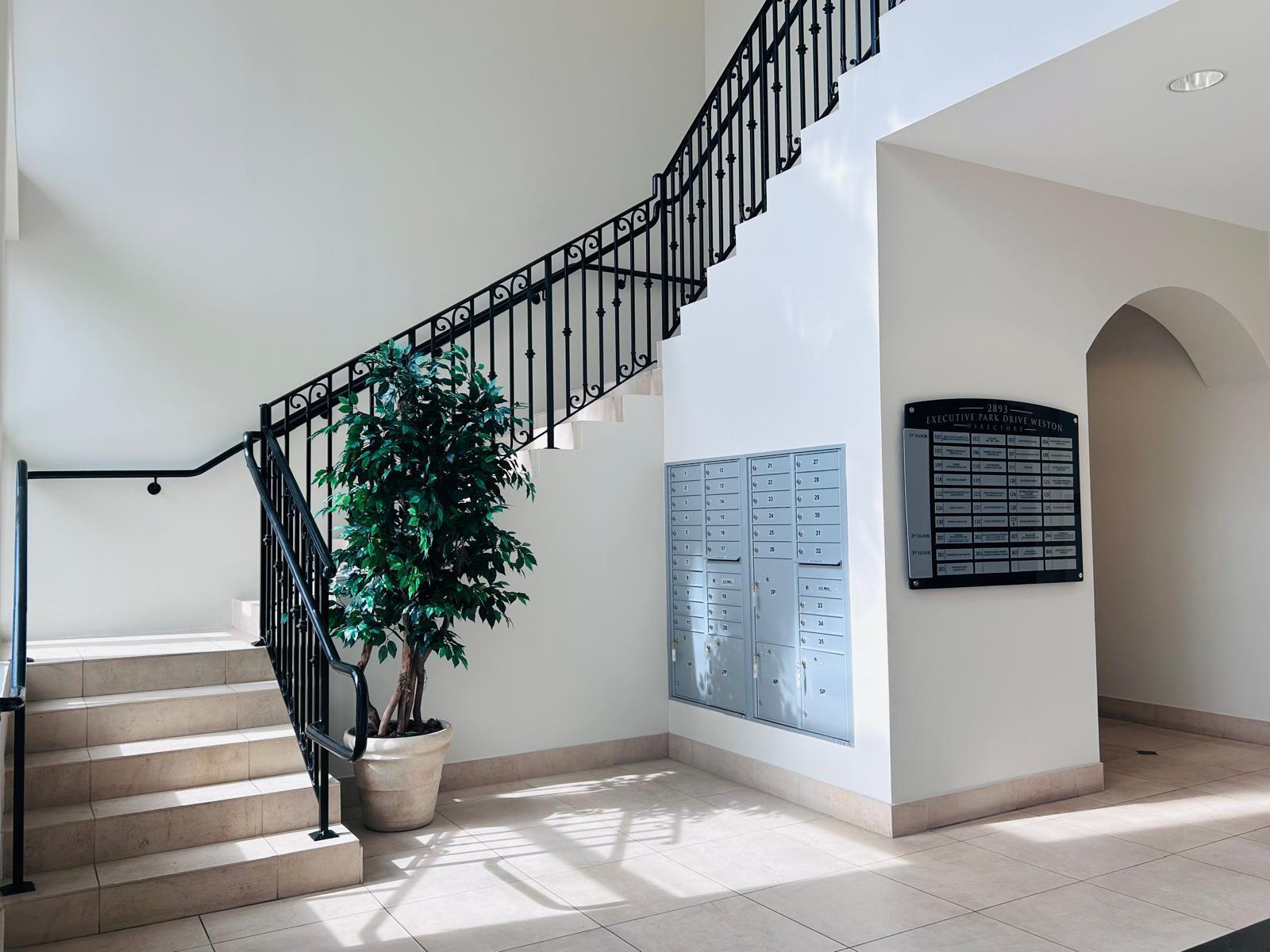 2893 Executive Park Drive # 106, Weston FL 33331 photo 5