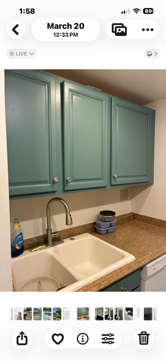 4151 NW 90th Avenue # 203, Coral Springs FL 33065 photo 2