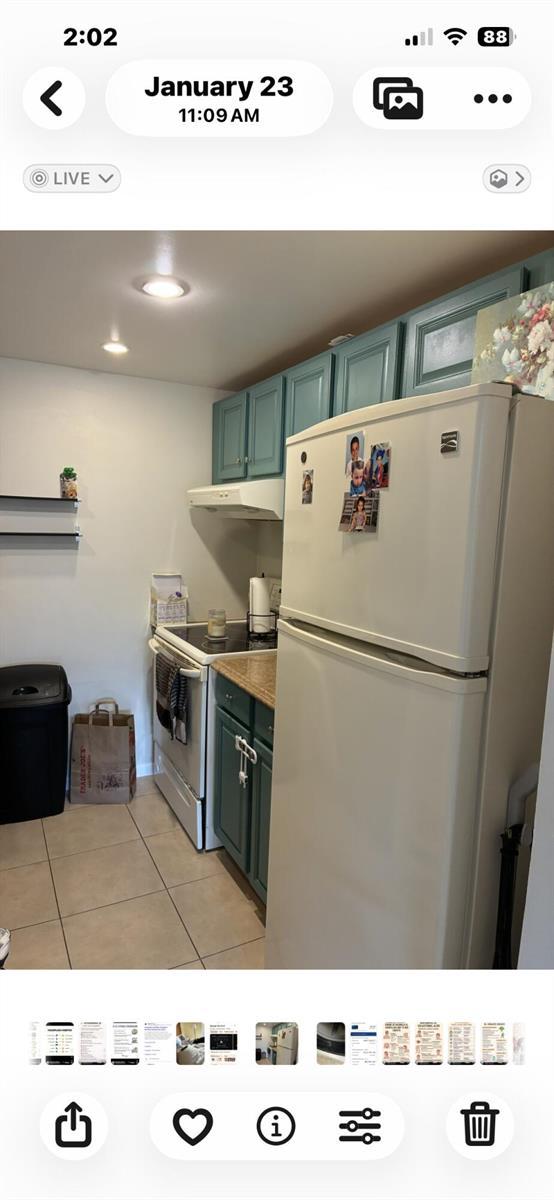 4151 NW 90th Avenue # 203, Coral Springs FL 33065 photo 3