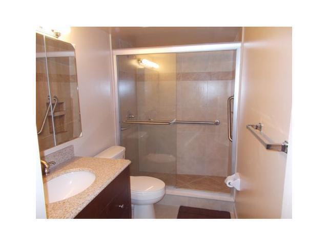 4151 NW 90th Avenue # 203, Coral Springs FL 33065 photo 5
